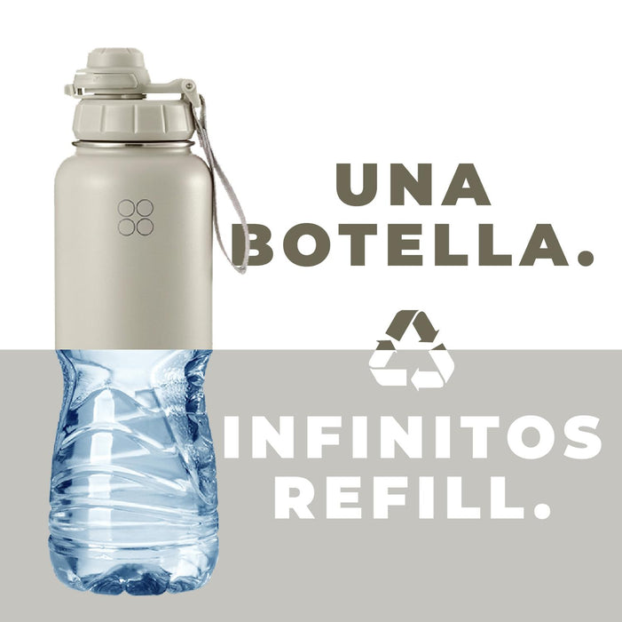 jpg_1500x1500_68369725