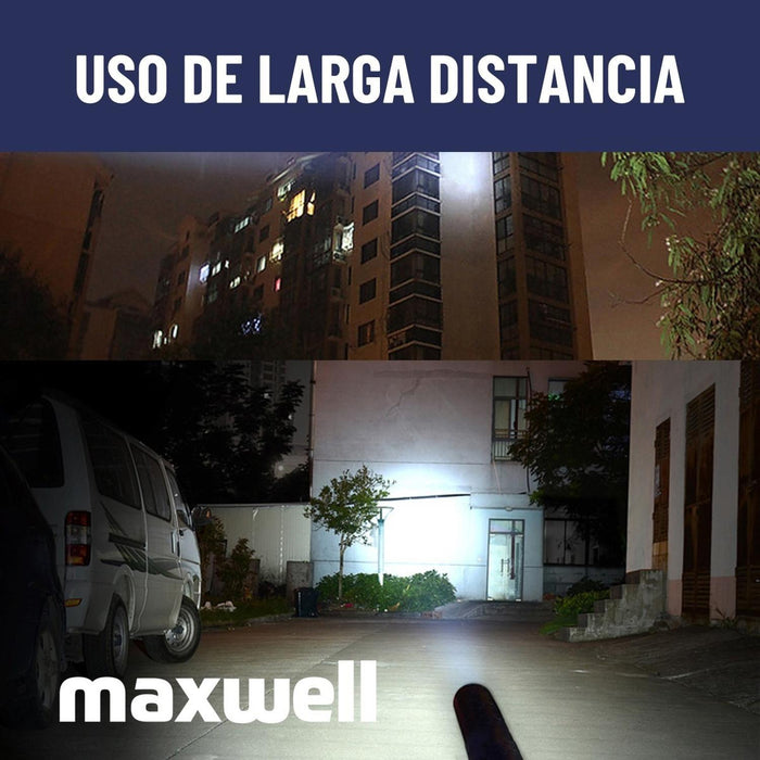 jpg_1500x1500_54529990