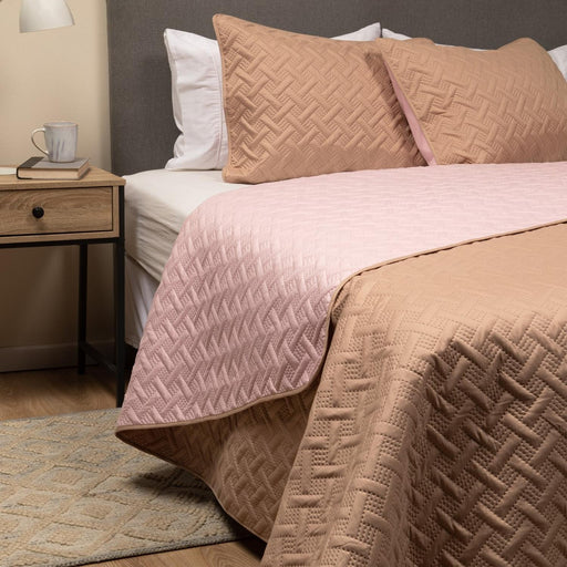 JPG_1500x1500_55391696