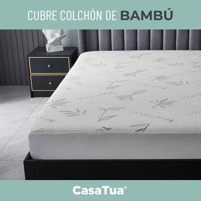 jpg_1500x1500_54528357