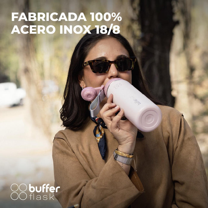 jpg_1500x1500_68364931