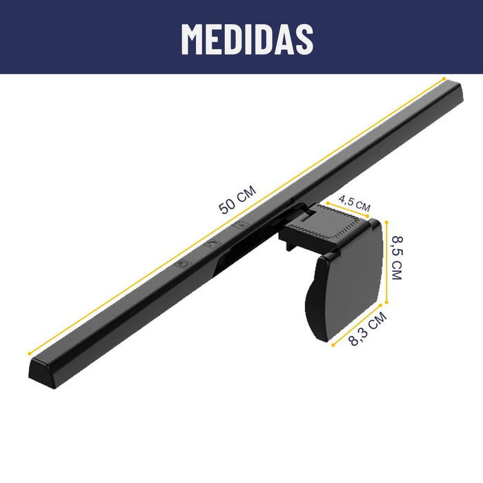 JPG_1500x1500_57438786