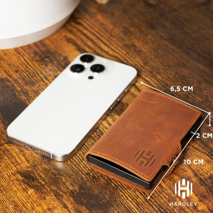 JPG_1500x1500_68489792