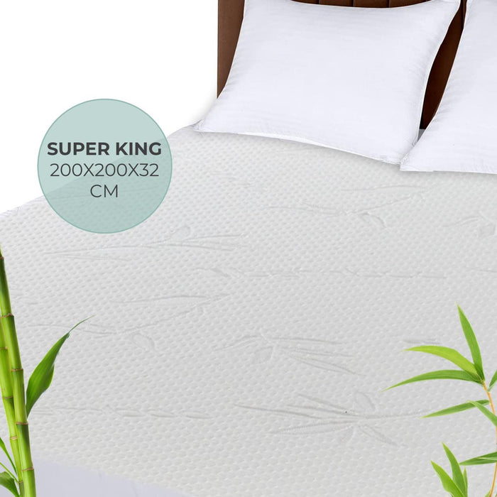 jpg_1500x1500_54528355