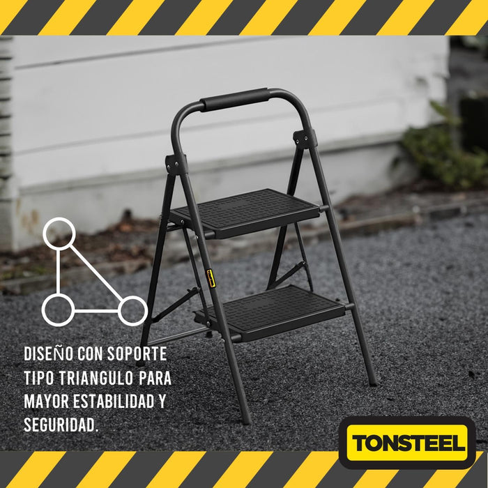 JPG_1500x1500_56273366