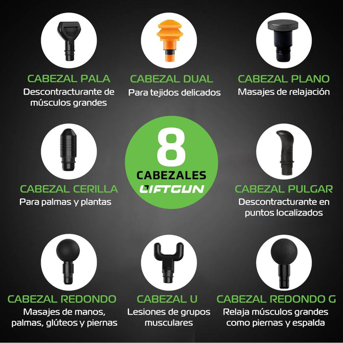 jpg_1500x1500_55402177