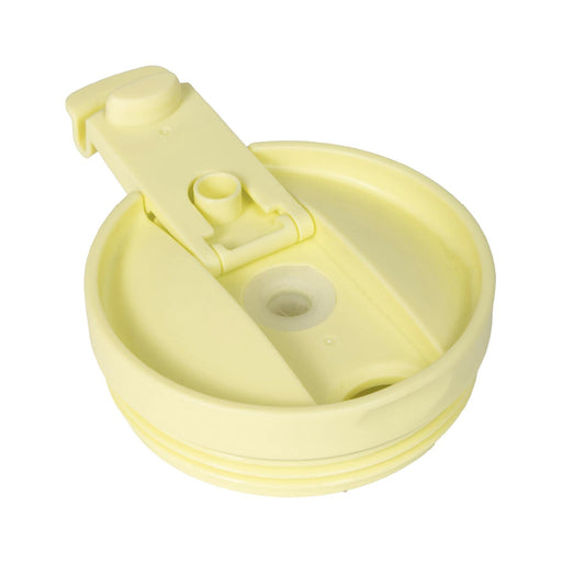 jpg_1500x1500_67189061