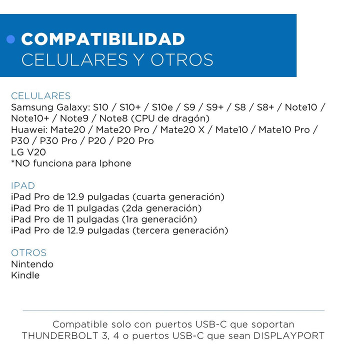 JPG_1500x1500_59510165