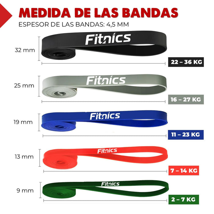 JPG_1500x1500_63493335