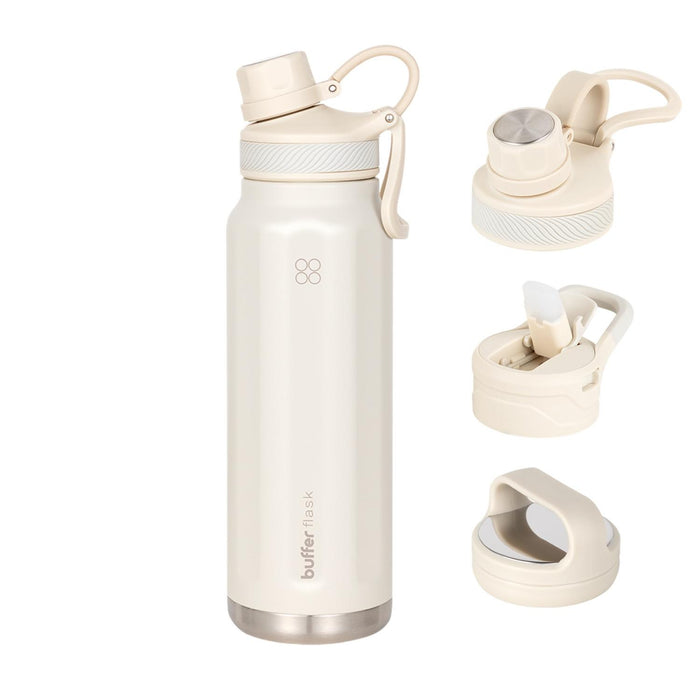 jpg_1500x1500_69080746