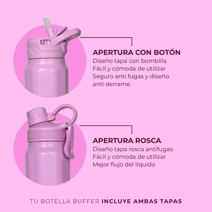 jpg_1500x1500_68363229