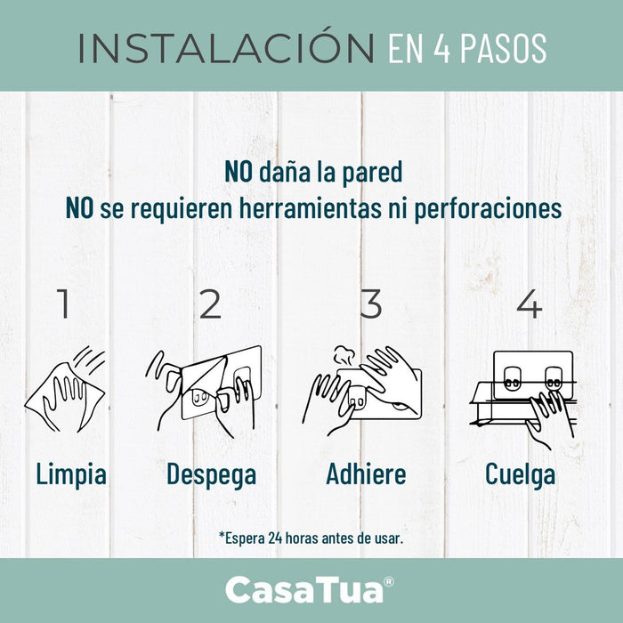 JPG_1500x1500_64683138