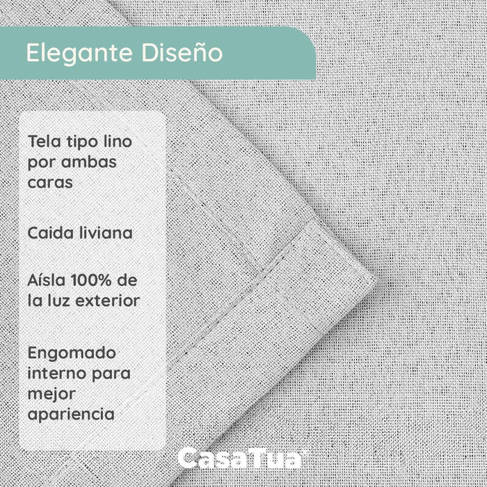 jpg_1500x1500_65809776