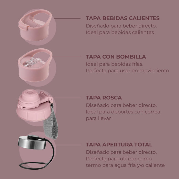 jpg_1500x1500_68369678