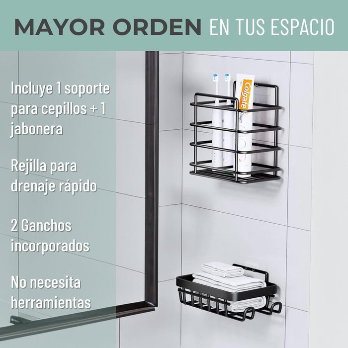 JPG_1500x1500_56629256