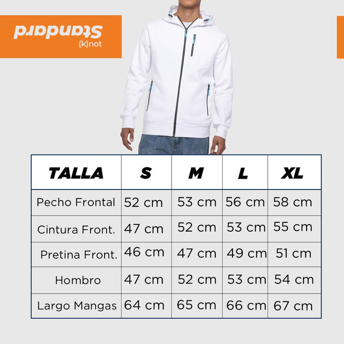 JPG_1500x1500_60566728