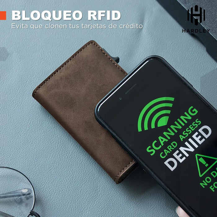 JPG_1500x1500_55550598