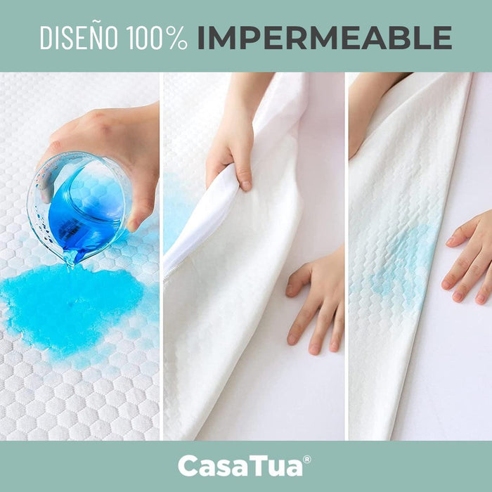 jpg_1500x1500_54528362