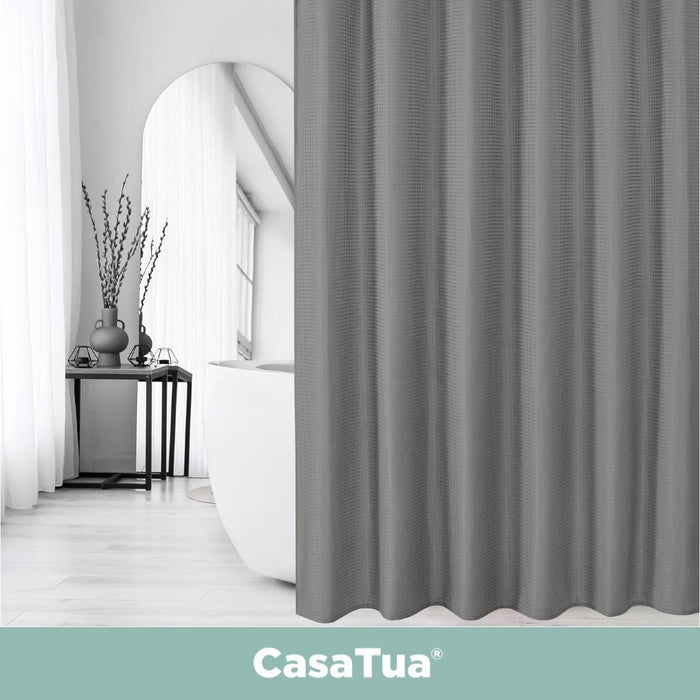 jpeg_1500x1500_62356733