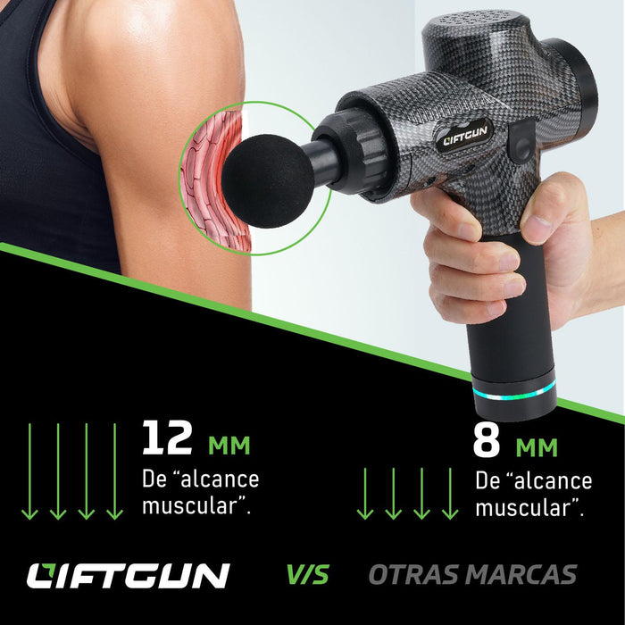 jpg_1500x1500_55402166