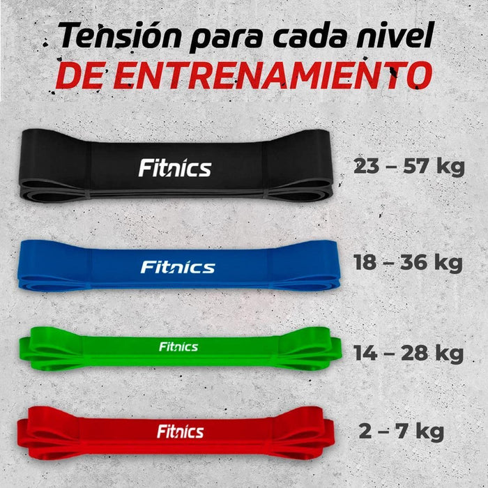 jpg_1500x1500_54529310