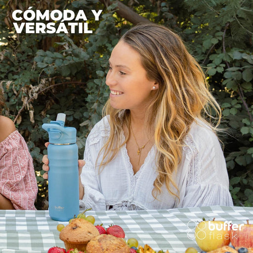 JPG_1500x1500_63074563