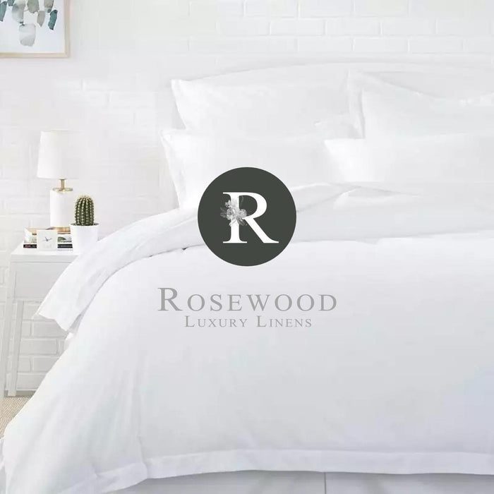 jpg_1500x1500_54526213