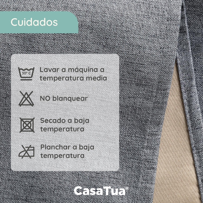 jpg_1500x1500_68302841