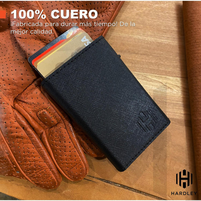 JPG_1500x1500_62810067