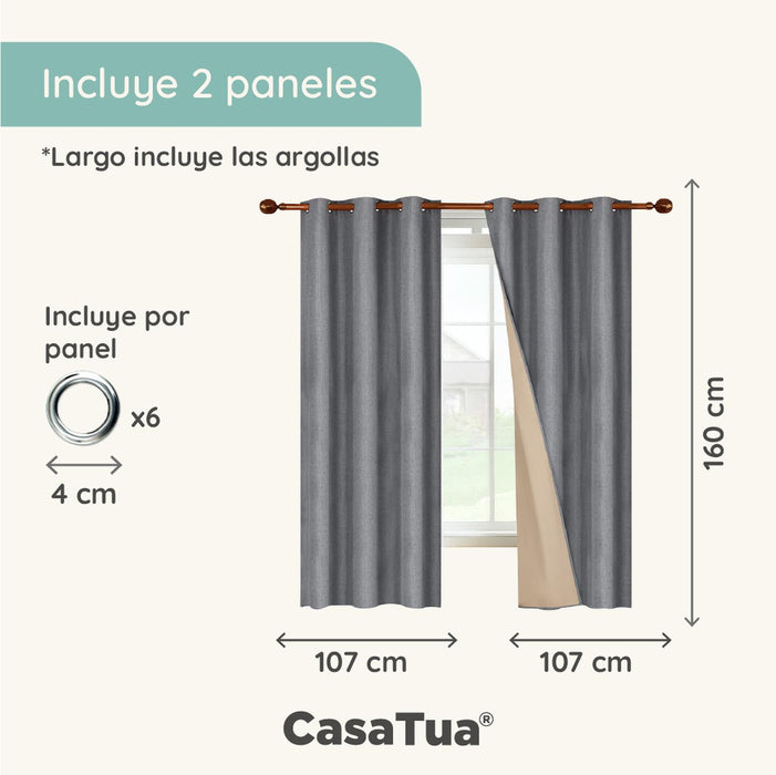 jpg_1500x1500_68302827