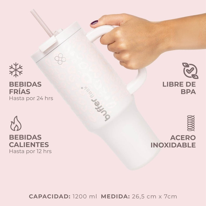 jpeg_1500x1500_67519646
