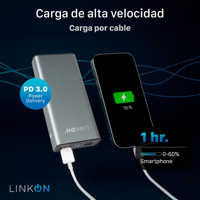 jpg_1500x1500_65127485