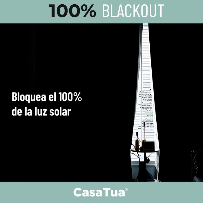 jpeg_1500x1500_64013205