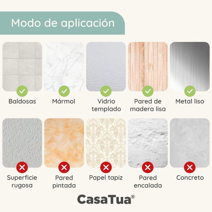 jpg_1500x1500_64797604