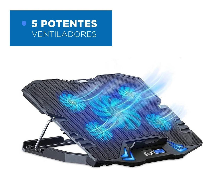 jpg_1500x1500_54529174