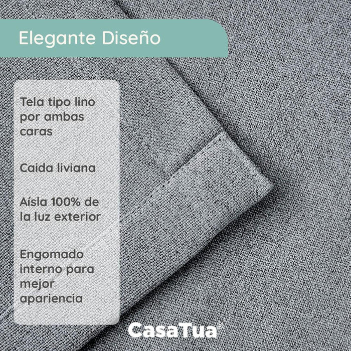 jpg_1500x1500_65809789