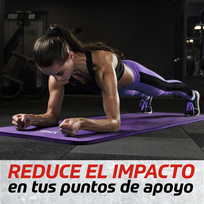 jpg_1500x1500_66323793