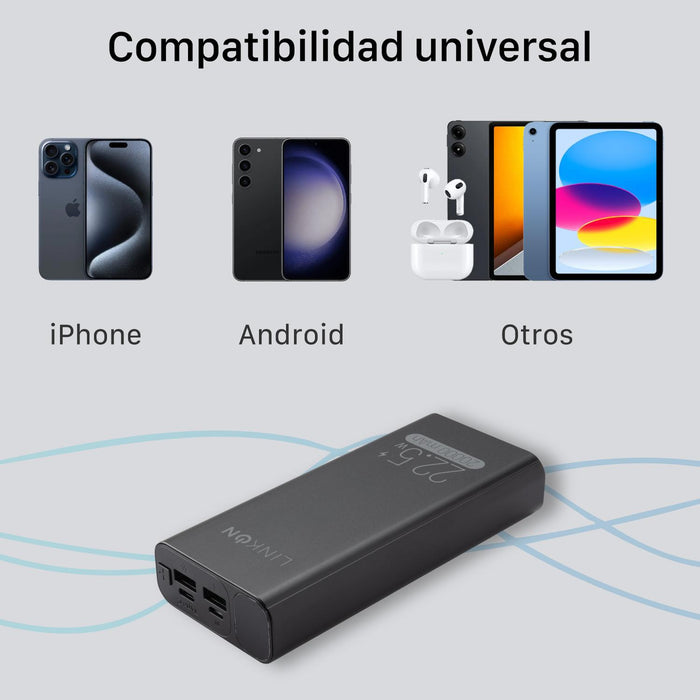 jpg_1500x1500_64731563