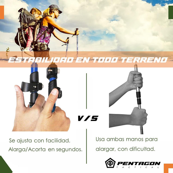 JPG_1500x1500_67239420