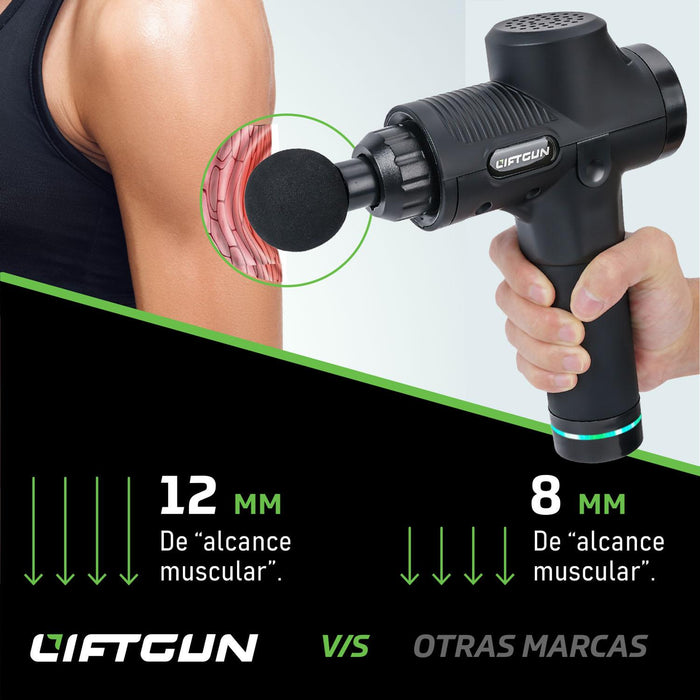 jpg_1500x1500_55402169