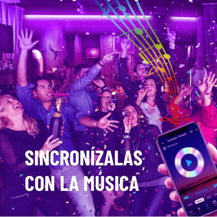 jpg_1500x1500_54527845