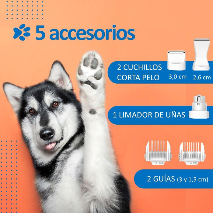 jpg_1500x1500_54527549