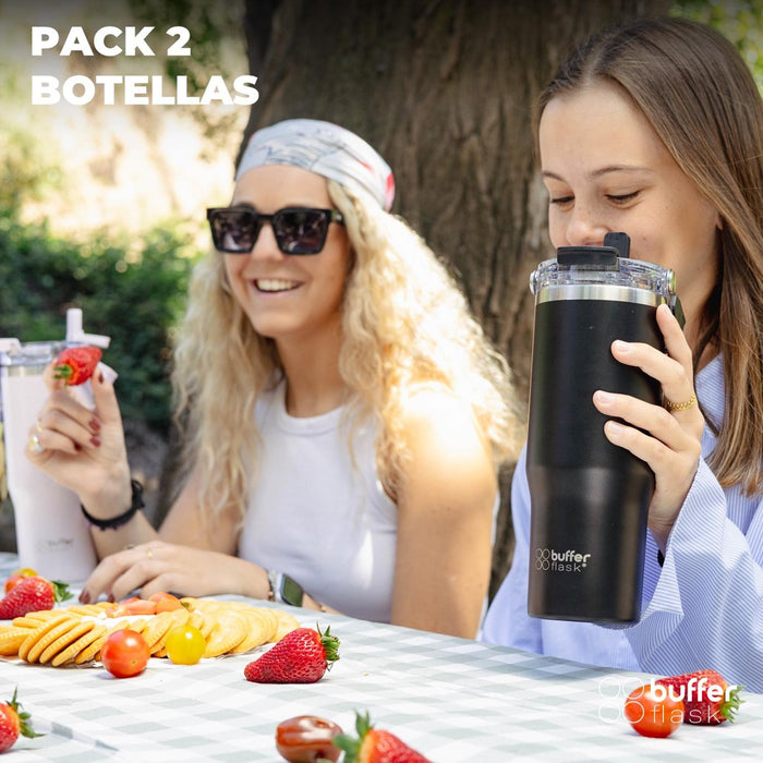 JPG_1500x1500_68310128