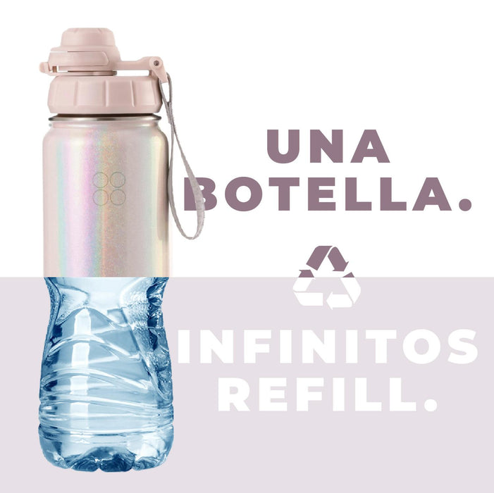 jpg_1500x1500_69951151