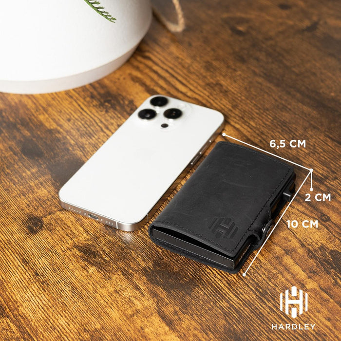 JPG_1500x1500_68489410