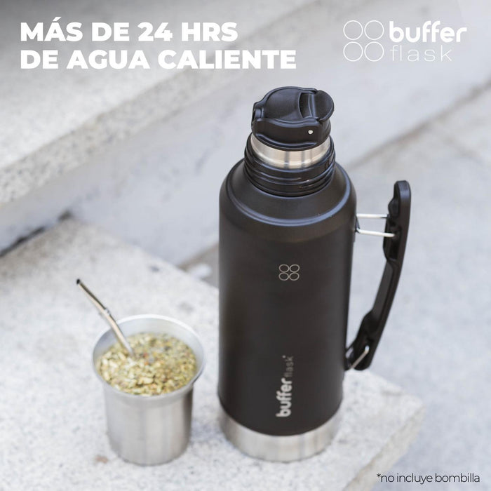 JPG_1500x1500_68914237