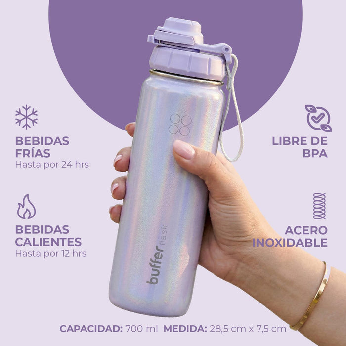 jpg_1500x1500_69951164