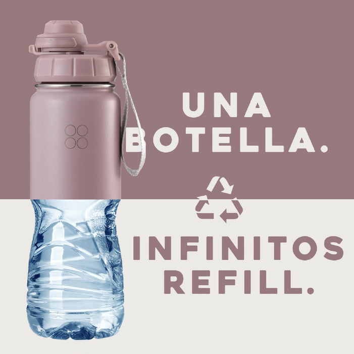 jpg_1500x1500_68369681