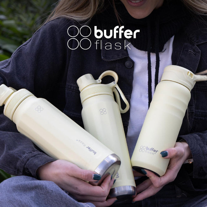 jpg_1500x1500_68363280