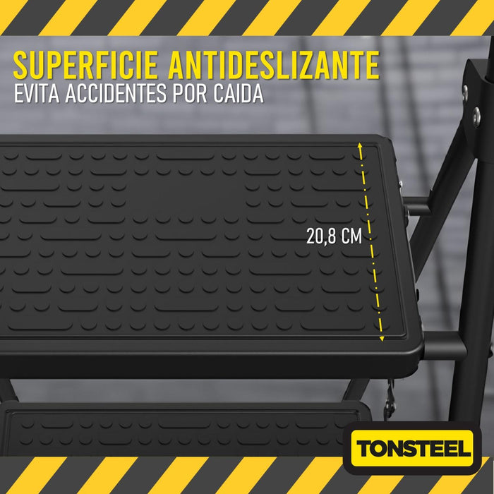 JPG_1500x1500_56273362